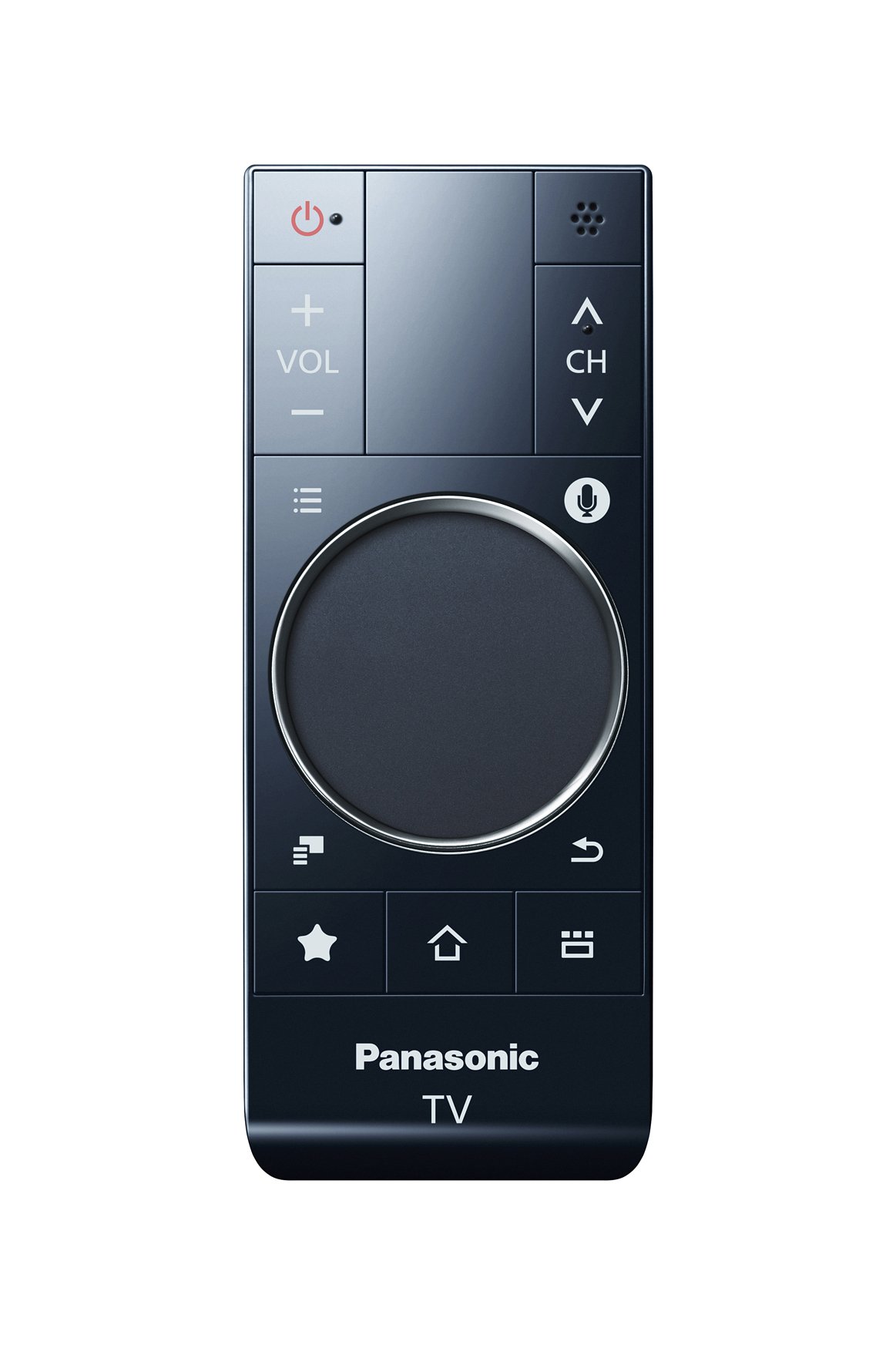 パナソニック 58v型 液晶テレビ ビエラ TH-58AX800F 4K 2014年モデル パナソニック 58v型 液晶テレビ ビエラ TH-58AX800F 4K 2014年モデル