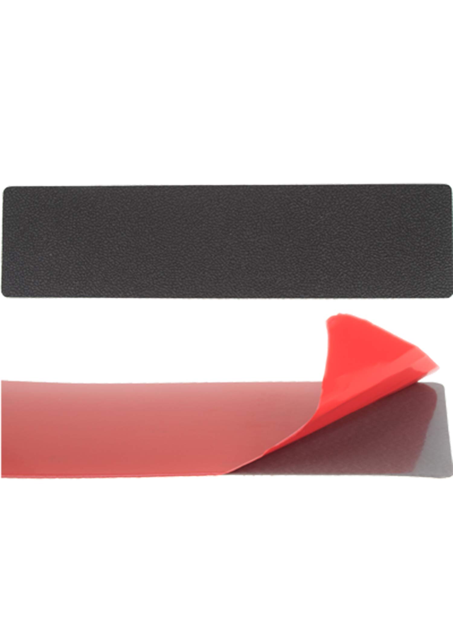 Gator Guards Boating GatorSkinz GS-913 Grit Finish, Black, One size