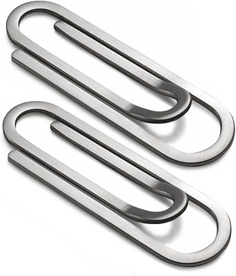 ACCESSORY   US   Medium