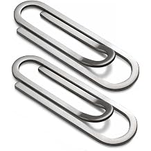 ACCESSORY   US   Medium