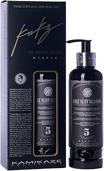 神風コレクション　洗車、メンテナンスセット 神風コレクション 洗車、メンテナンスセット MAINTAIN KIT | SET-KIT