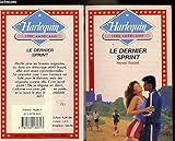 COLLECTION HARLEQUIN 2 EME SERIE AMERICAINE N° 32