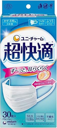 K}XN ({ PM2.5Ή) v-c^Cv ӂ 30