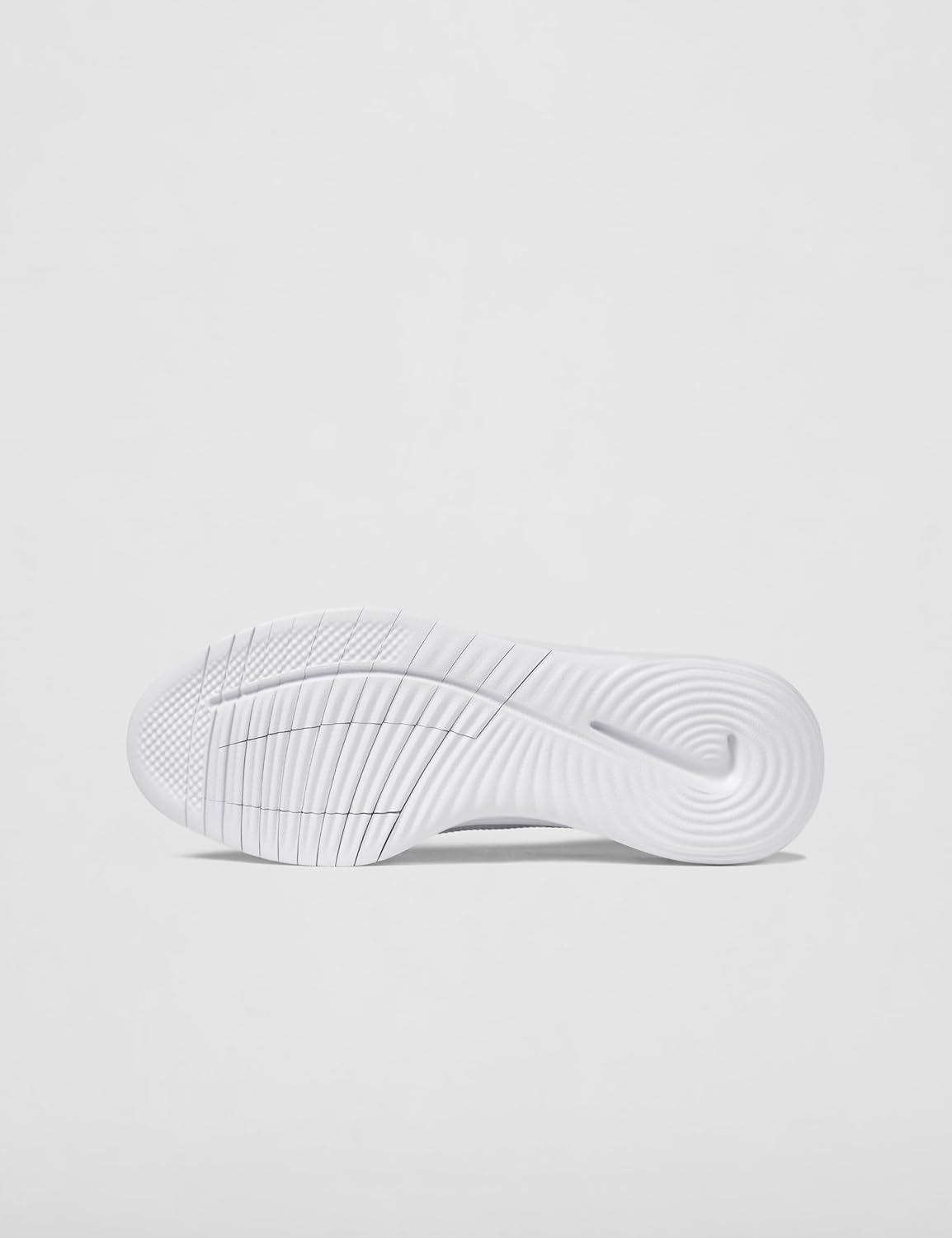 Nike Mens Flex Experience Run 12 - Image 4