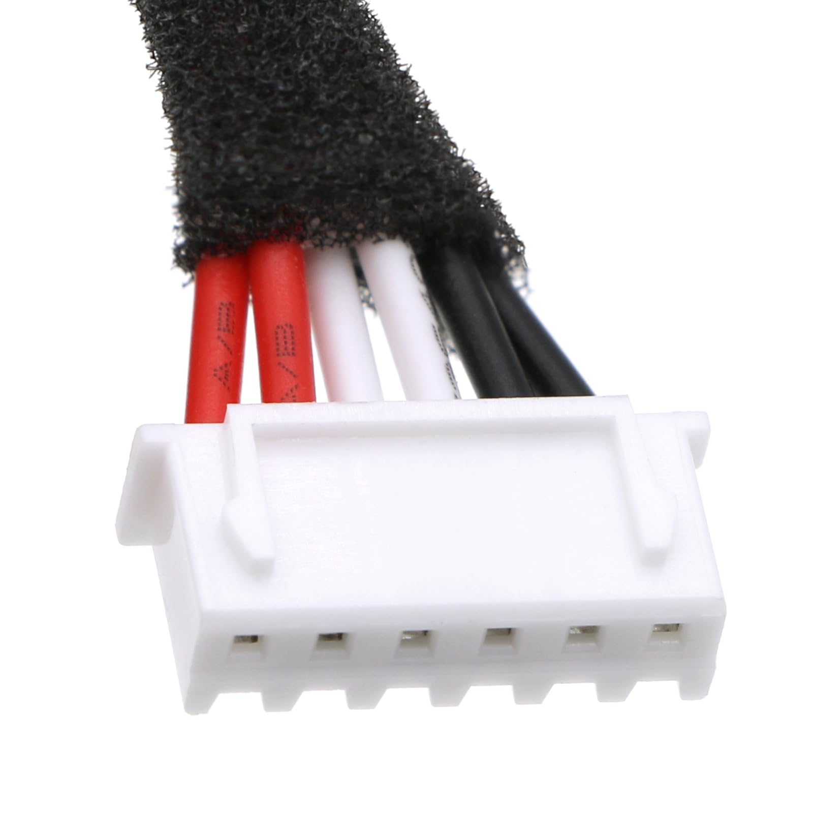 Batterie De Rechange Pour Yealink CP700 - 600 MAh 3.7V, Compatible YLPP102427C700WVDL - 5