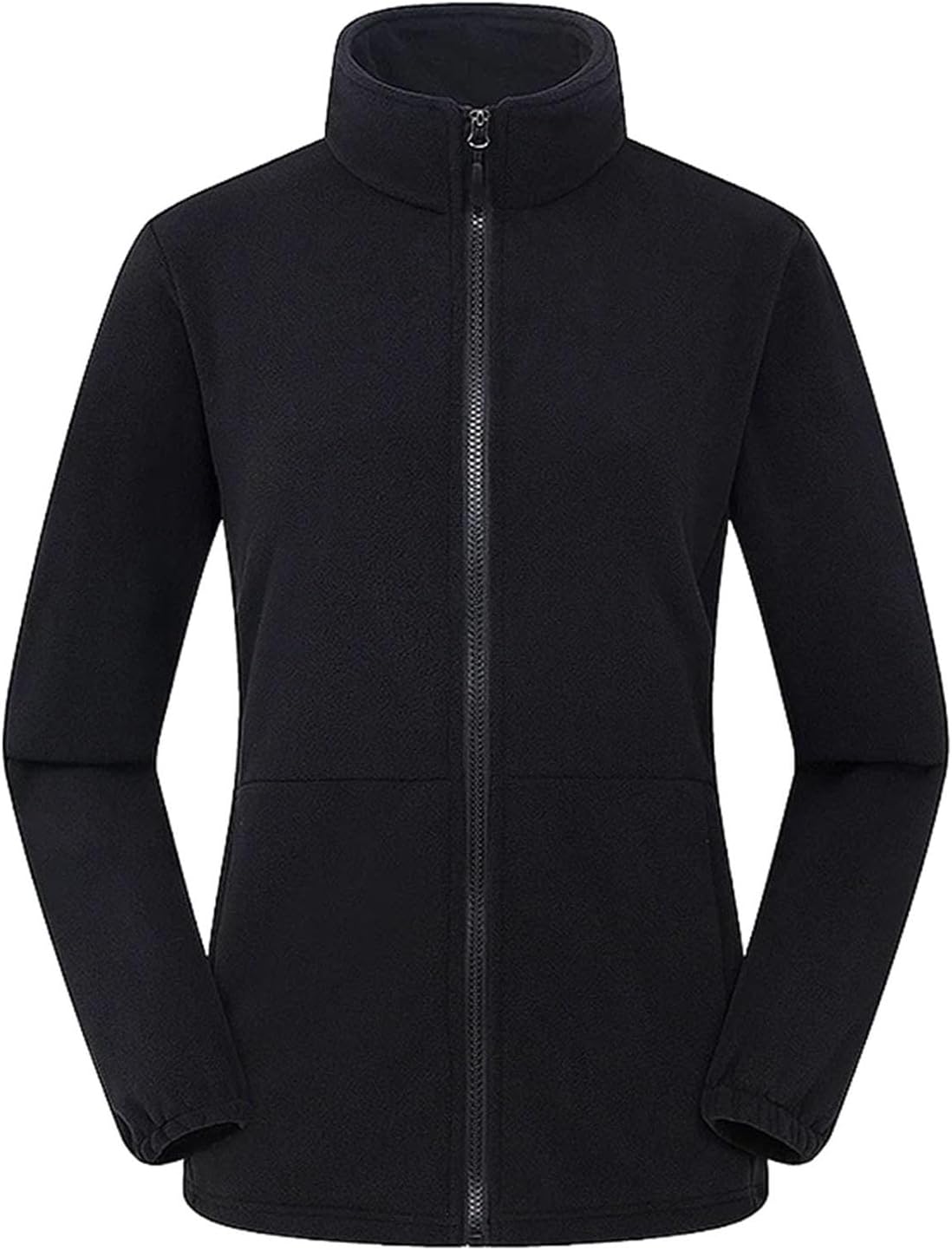 Winter SoftShell Jackets for Women Windproof Thermal Climbing Skiing