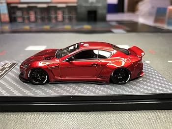 61hk4H6tP2L._AC_UF350,