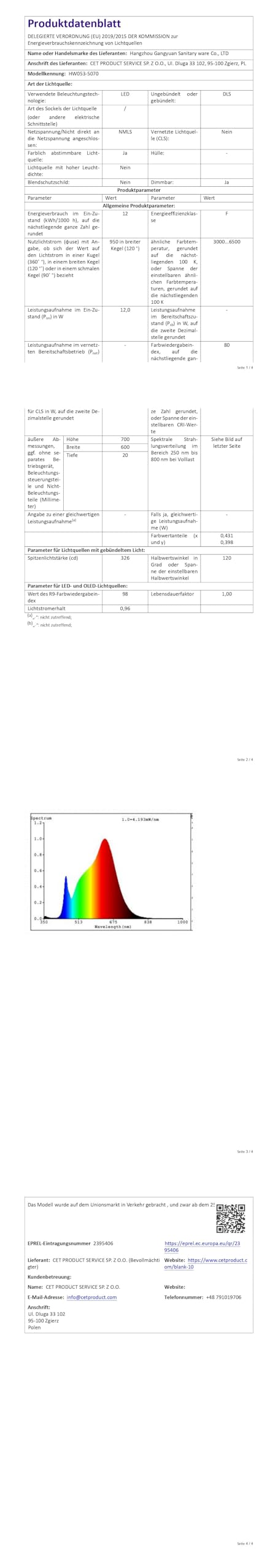 YOURLITE LED Badspiegel mit Beleuchtung und Ablage 80x60cm,Bad Spiegel Badezimmerspiegel Uhr,Wandspiegel mit Beschlagfrei,Touch-Schalter,3 Lichtfarben Dimmbar,Speicherfunktion