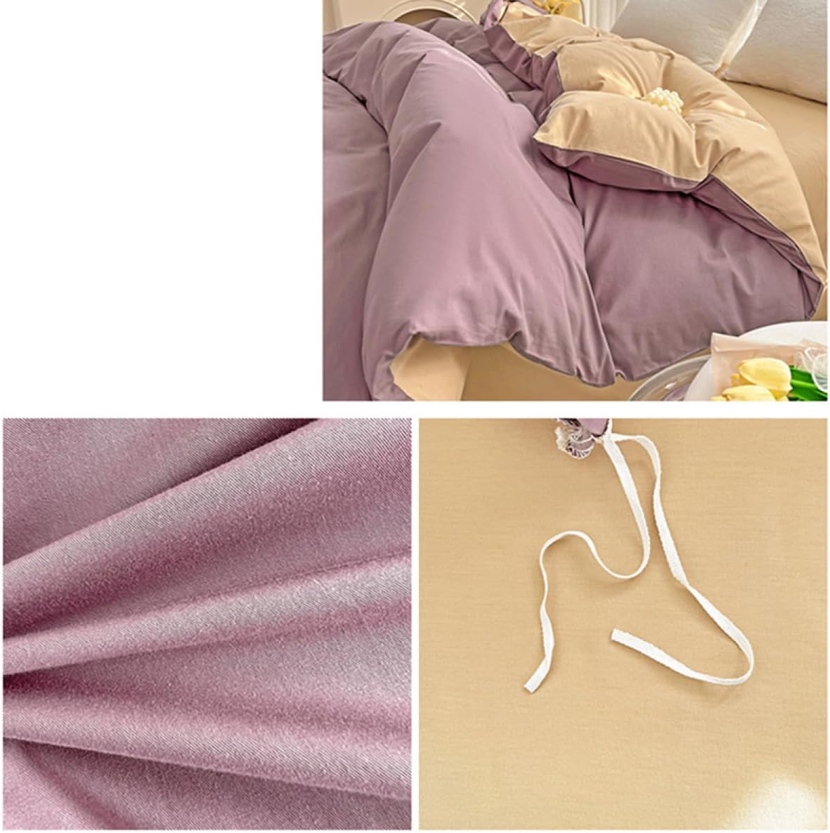 Duvet Cover Sold Separately Duvet Cover Bedding Futon Bed Duvet Cover (Style M12 D220*240cm)