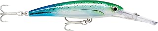 Rapala X-Rap Magnum Sahte Balığı