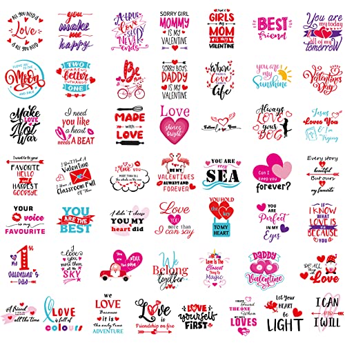 10 Best Kids Love Stickers BabyStuffLab