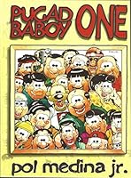 Pugad Baboy One (1) B001MU8MMU Book Cover