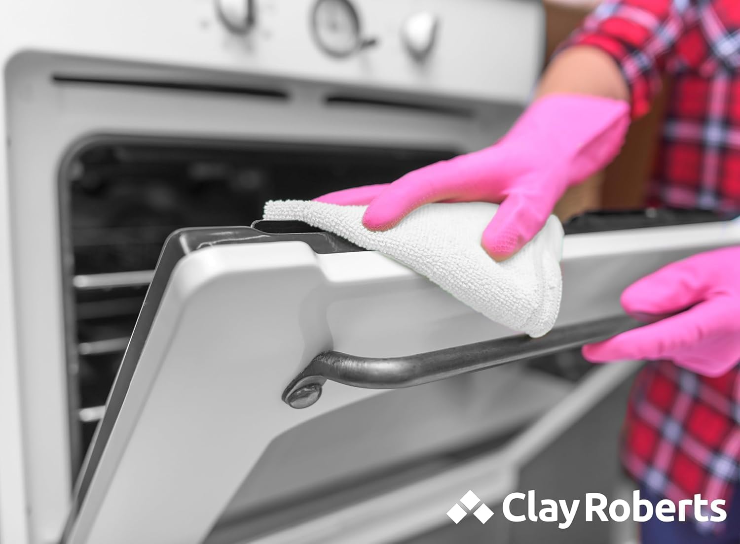 View 9
