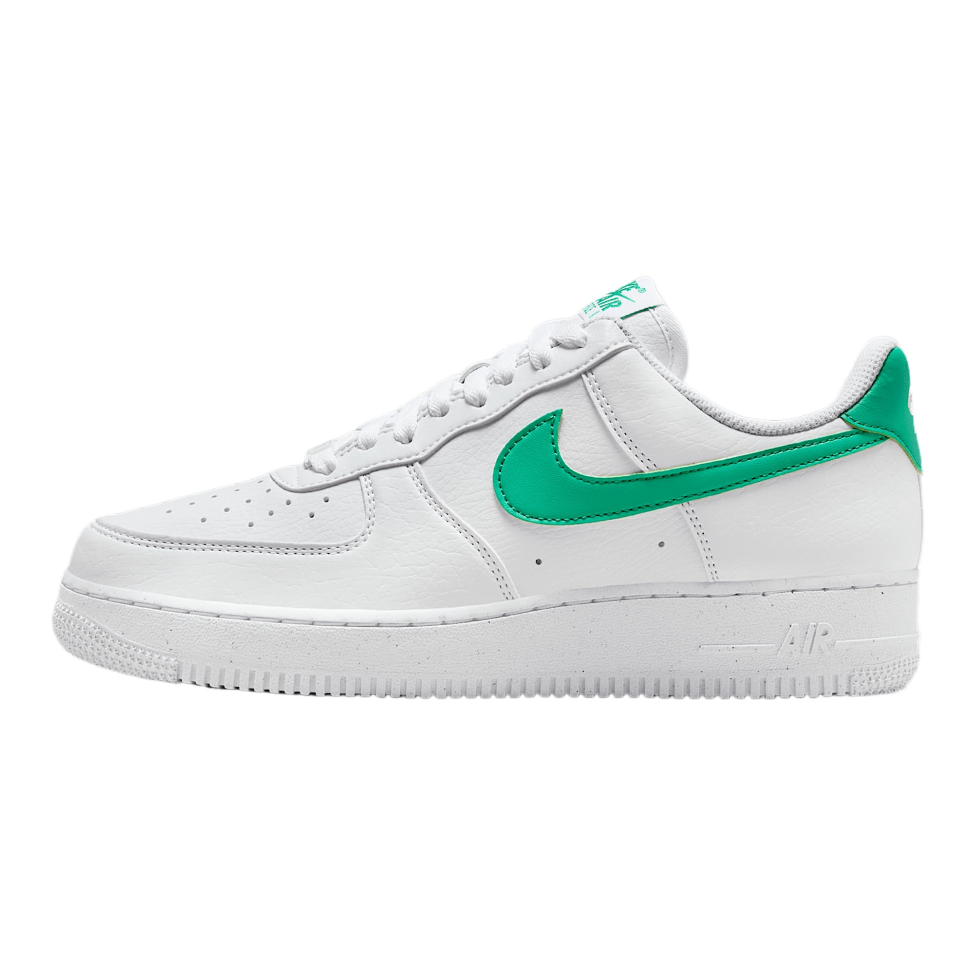 NIKE Men's Air Force 1 '07 Next NatureSneaker
