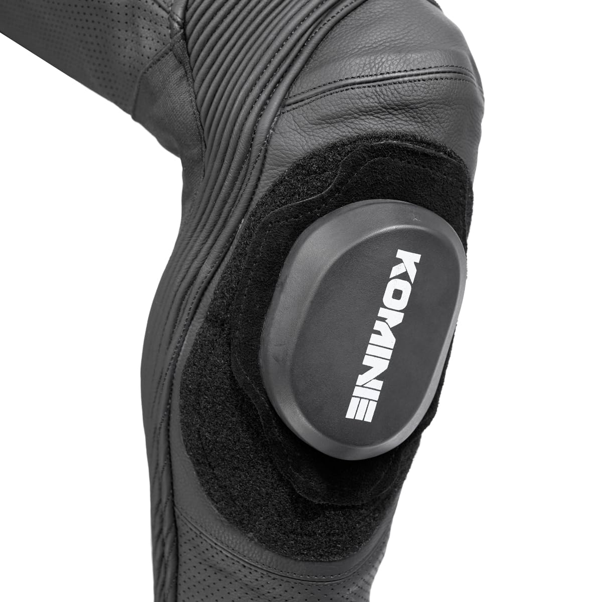 R*O様 [KOMINE] ジーンズ 02-782 L 02-782_p.jpg