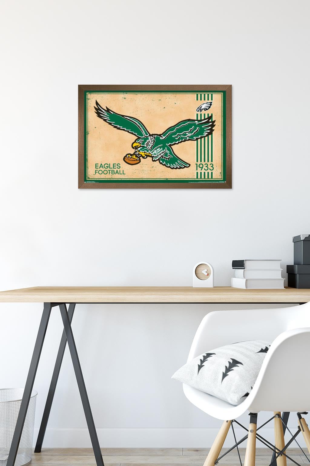 https://m.media-amazon.com/images/I/61hk7+drbOL.jpg