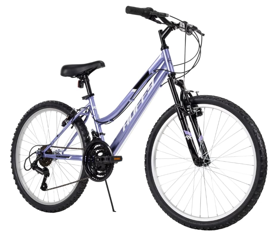 La Mejor review de Bicicleta 24 conor - solo los mejores. 27 Imagen adicional
