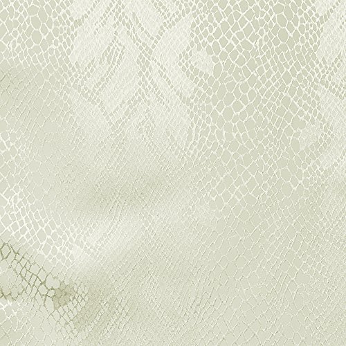 Servilletas de Tela Ultimate Textile 17 x 17 Pulgadas Pack 12 miniatura 2