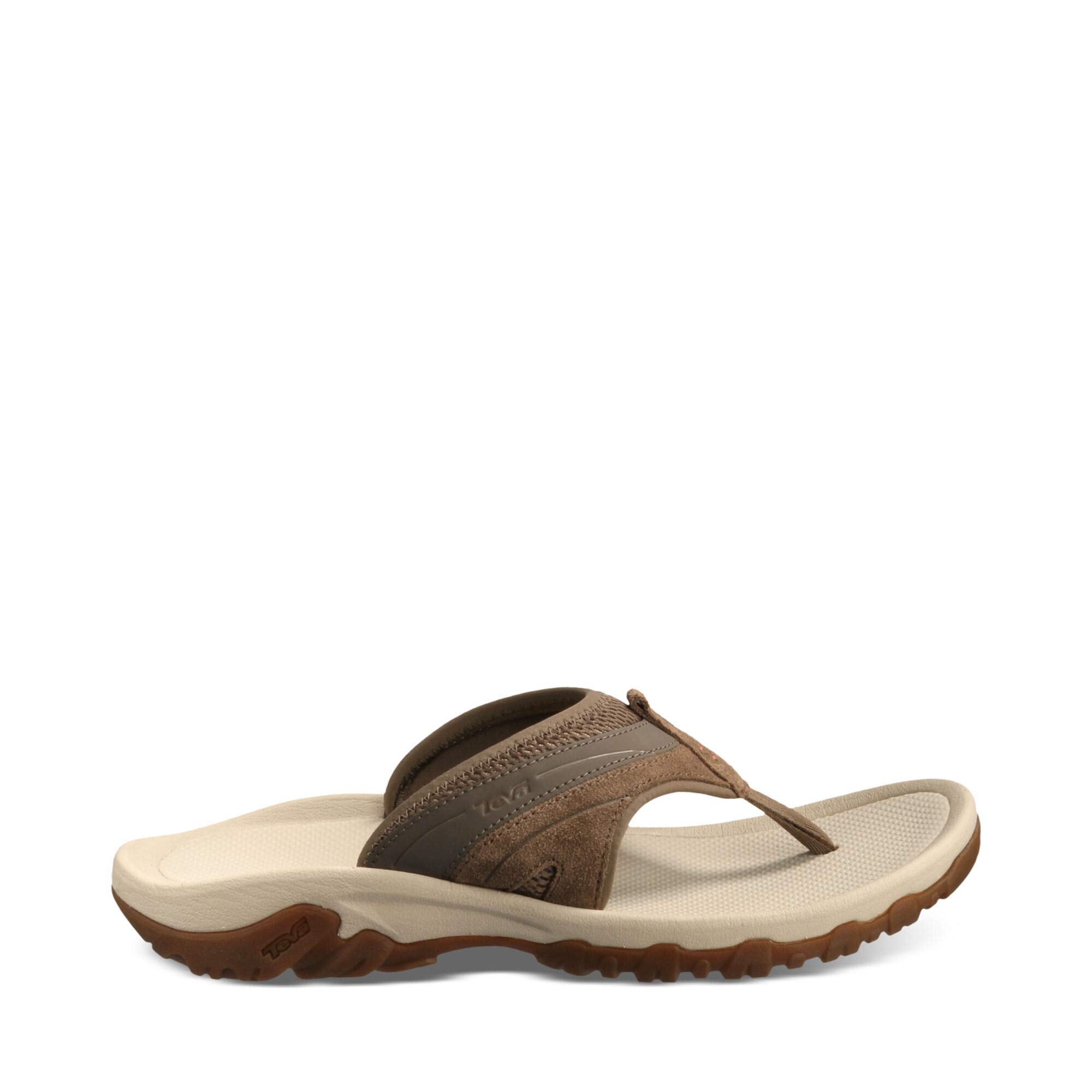 Teva Pajaro SandaliUomo