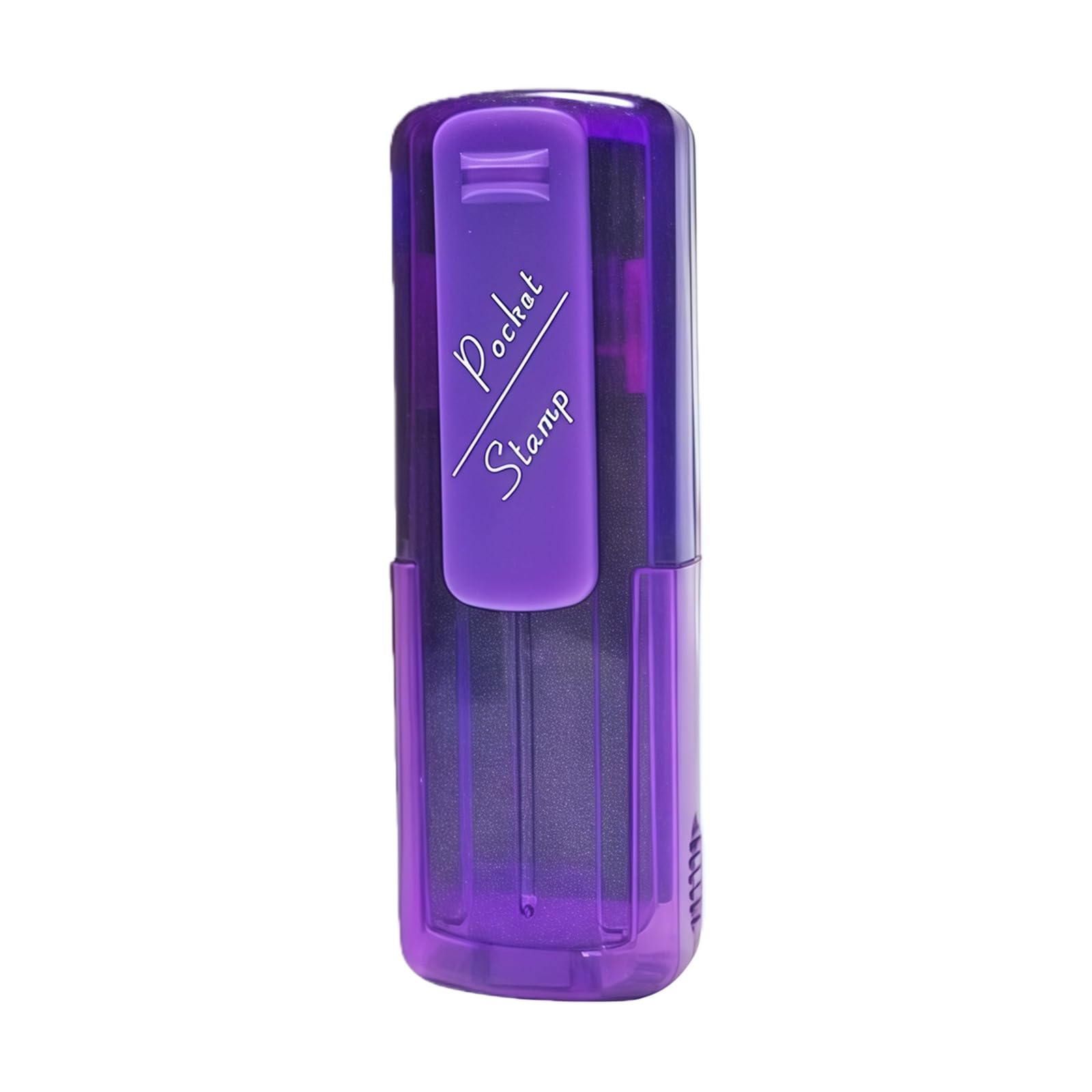 Stamping Holder Designs for Smooth Operations in Projects and Artistic Creation Seal Shell