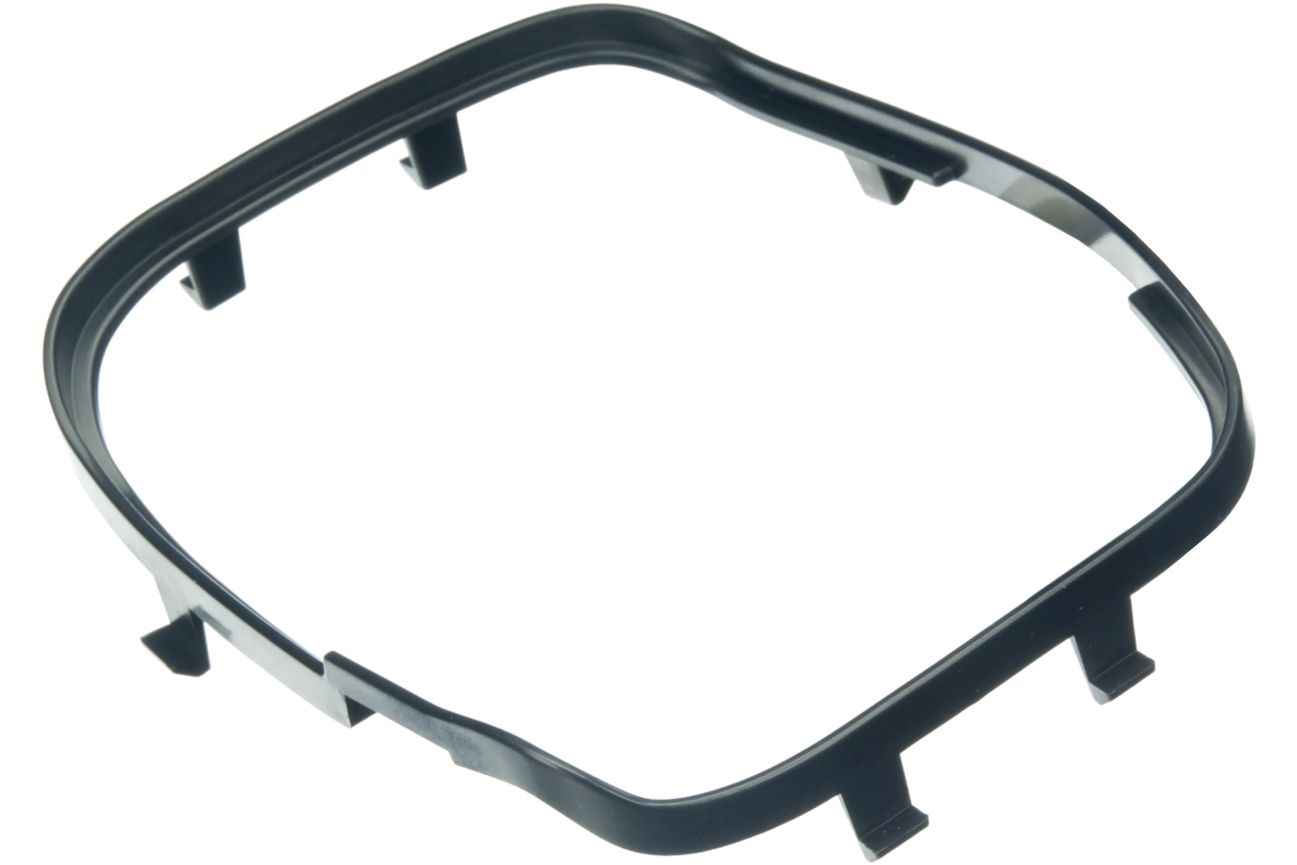Amazon.com: Autotecnica 10271371 Shift Boot Retainer Ring : Automotive