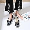 Product Photo 7
