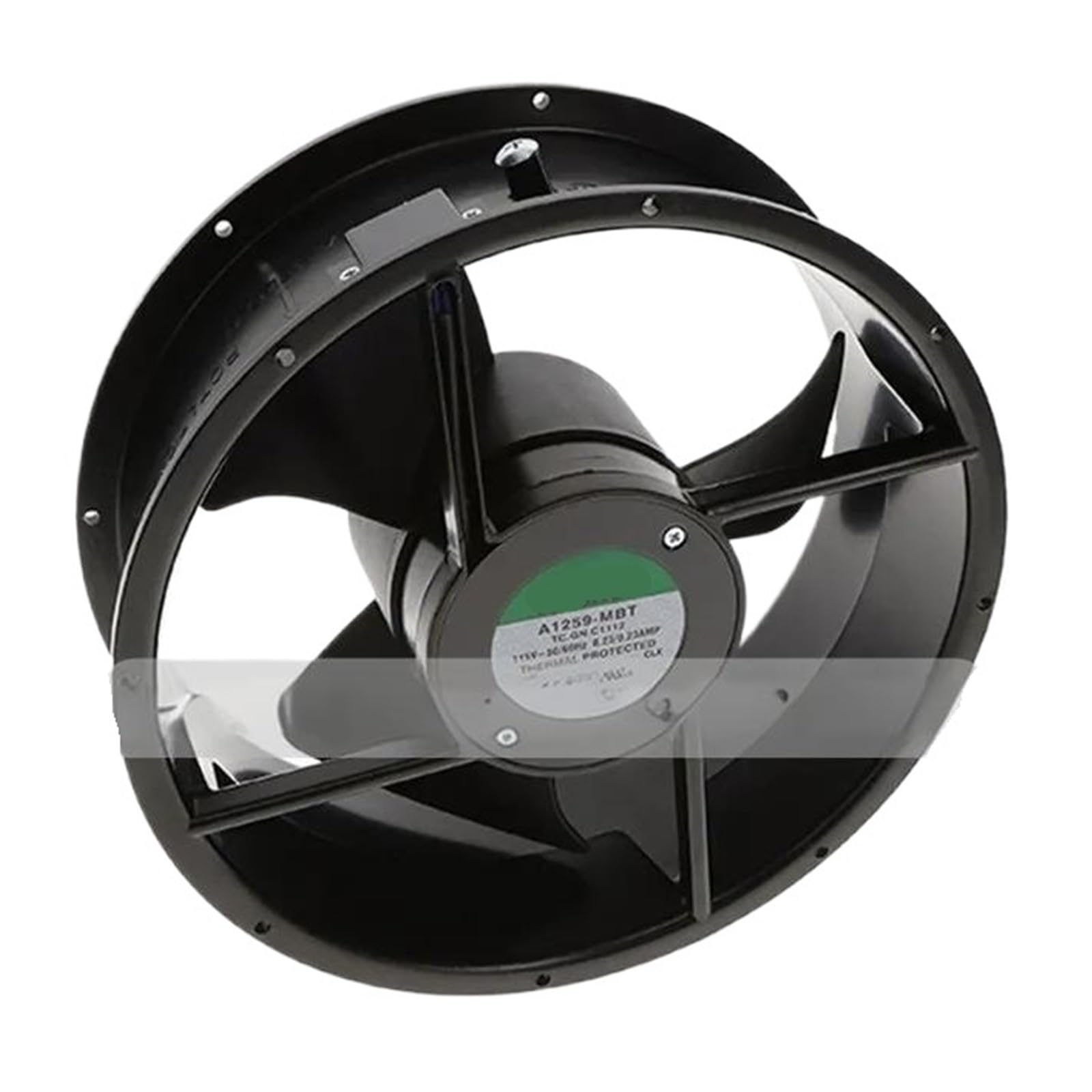 Lzikkgki One Color A1259-Hbl A1259hbl A1259-Hbt A1259hbt A1259-Mbl A1259-Mbt A1259mbt A1259-Xbl A1259-Xbt Cooling Fan(A1259-Mbl)