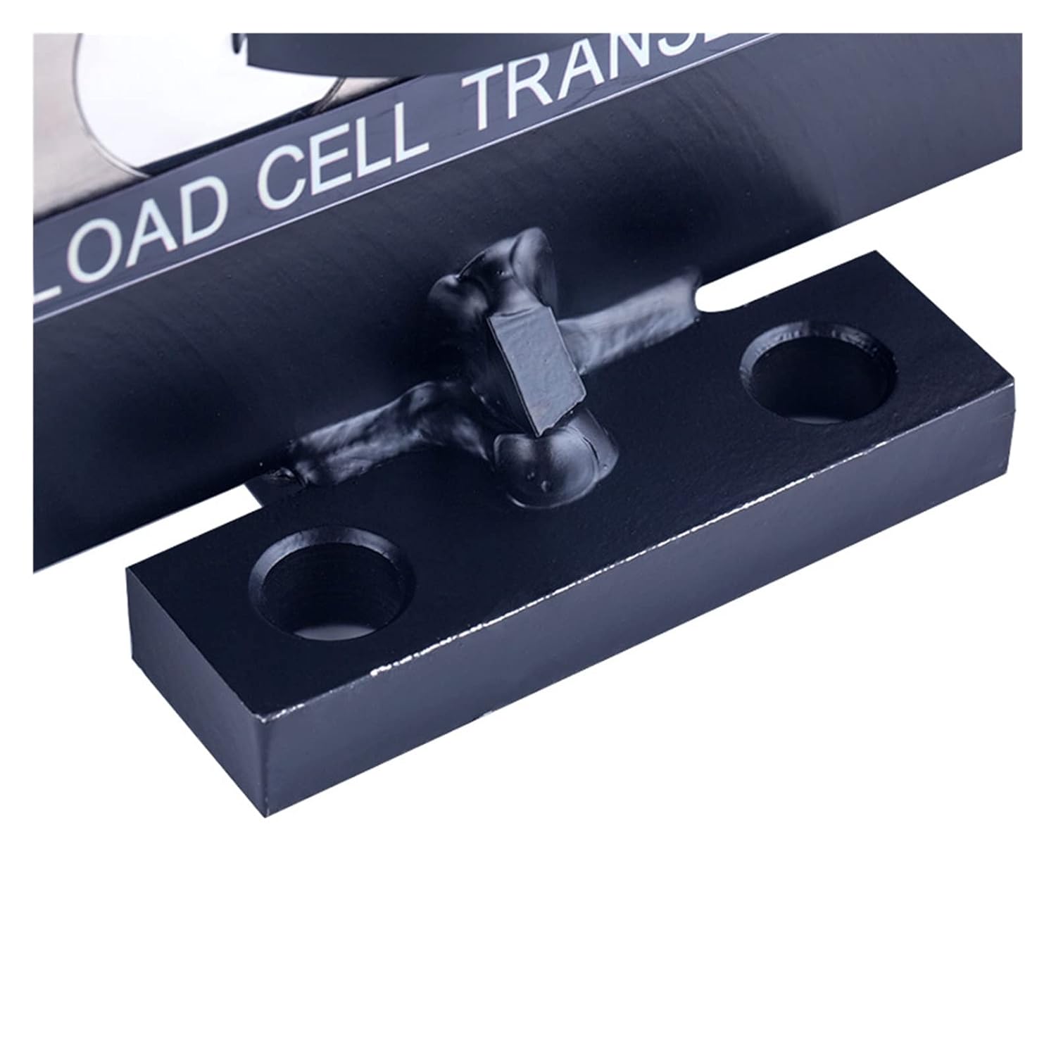 BALMAIN Calecon Lacage Homme S7H 5042 XL（Balmain - All Over