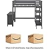 Product Photo 5