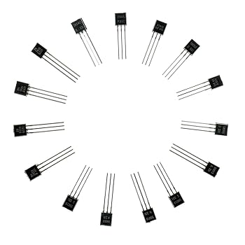 その他 M s-l400.jpg