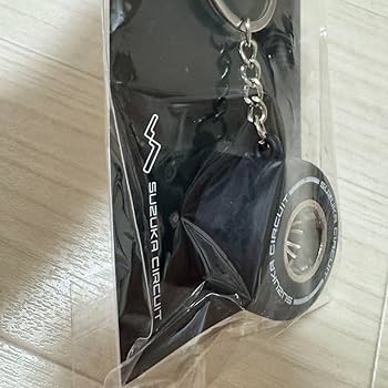 未使用　45rpm 　セッチュ君　キーホルダー 楽天市場】ZARI ザリ ざり 刺しゅう 刺繍 キーホルダー インド製