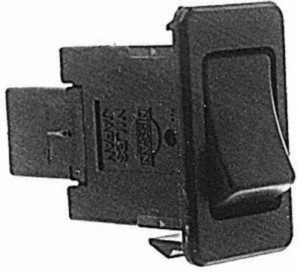 Standard Motor Products DS550 Fog Light Switch