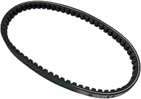 Amazon.com: Comet T.C Belt for Comet TAV2 Clutch 203589A