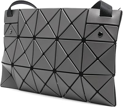 Amazon | [バオバオ イッセイミヤケ] LUCENT MATTE/ルーセント マット