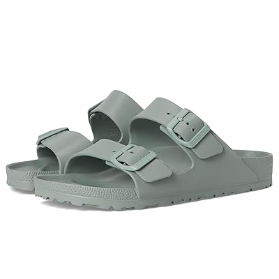 Birkenstock Arizona EVA Essentials Women