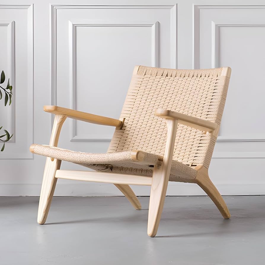 CH25 リビングチェア のり CH25 リビングチェア のり CH25 リビングチェア のり CH25