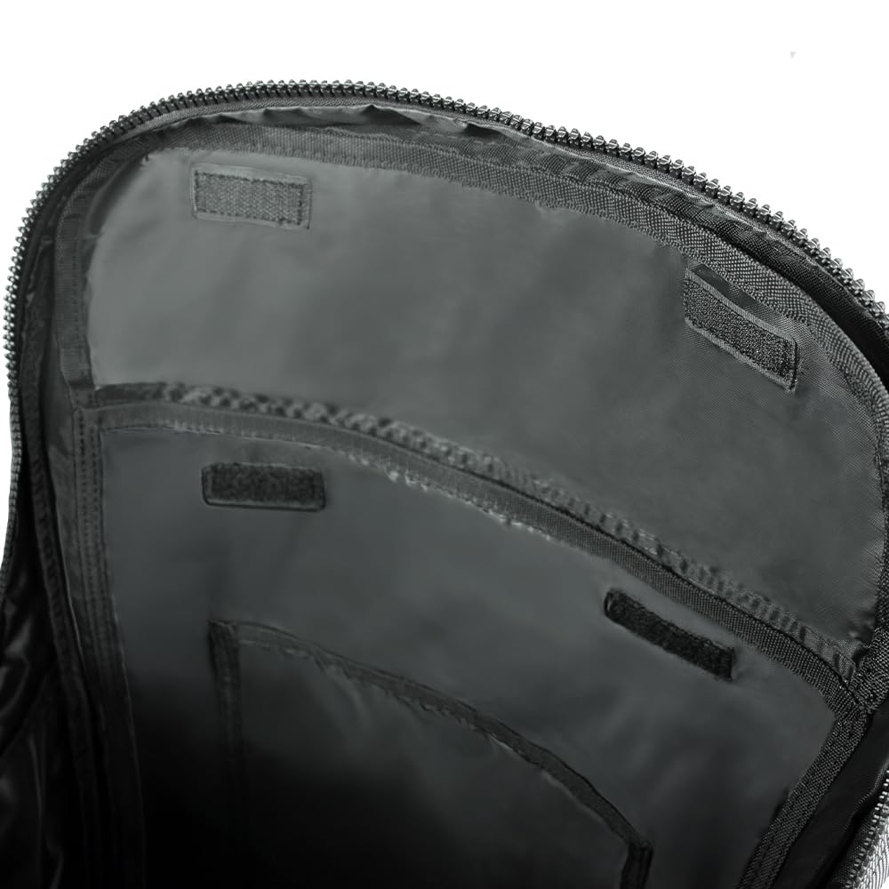 Sac Paddle Key West Advanced 165L