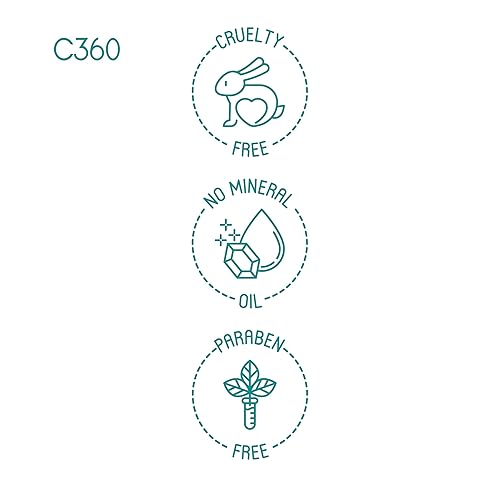 Miniatura 2 de Brillo 360