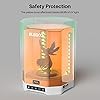 Product Photo 6