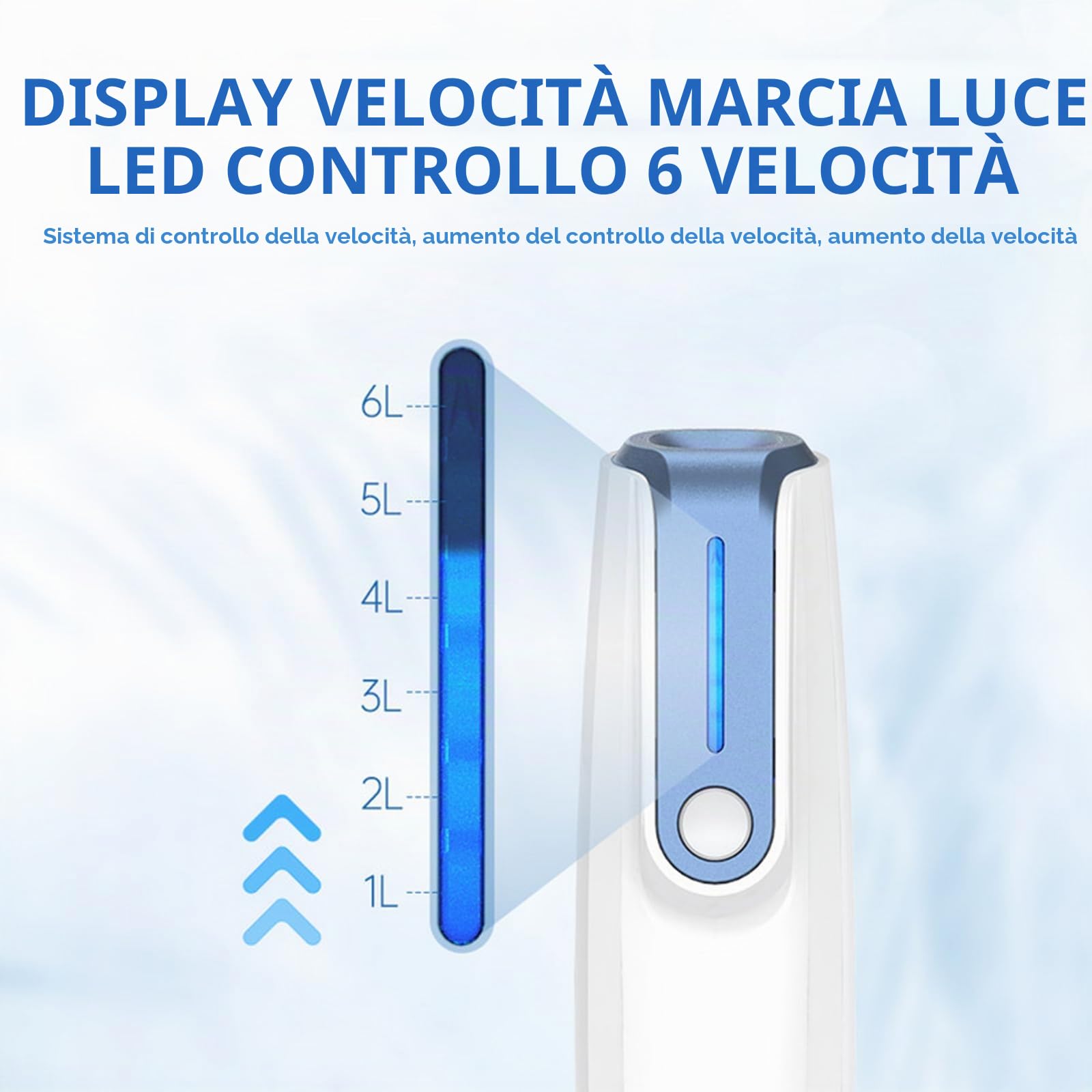 Dr.pen A9, Penna Microneedling Wireless Professionale Elettrica con 12 Cartucce di Ricambio a 12Pin e 10 Cartucce di Ricambio a 36Pin, Riduzione delle Rughe e delle Cicatrici da Acne