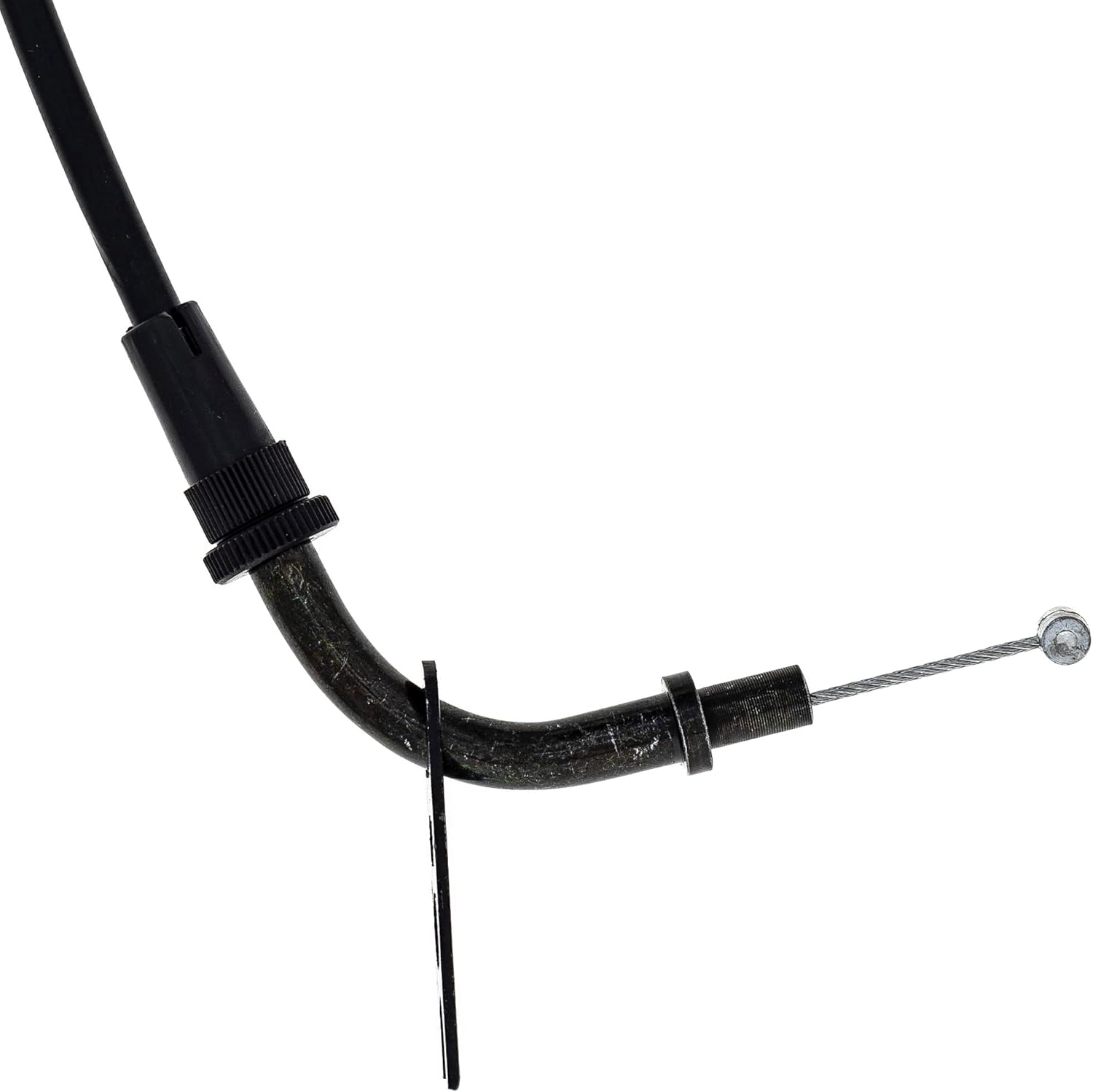 NICHE Pull Throttle Cable for Yamaha YZF R6 R6S 5SL-26312-00-00 Motorcycle