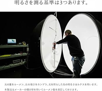 Amazon | HID屋 D2S D4S 19600lm LED ヘッドライト 爆光 ホワイト