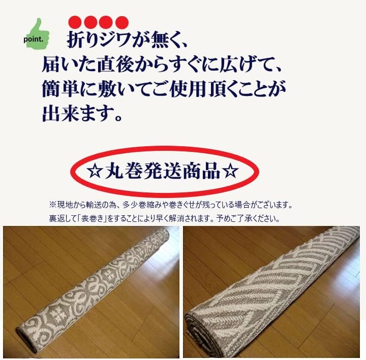 島袋鈴菜Blue Impactキュー　ラジアル 島袋鈴菜様専用Blue Impactキュー ラジアル