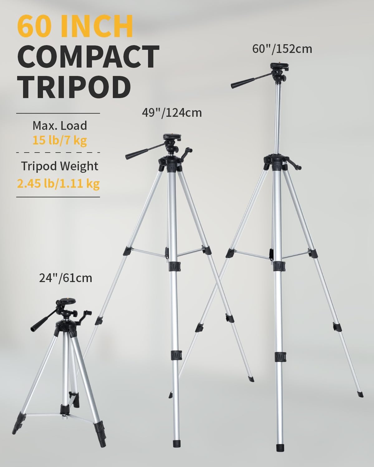 Firecore laser level with battery inserted and Type-C charging cable connected.