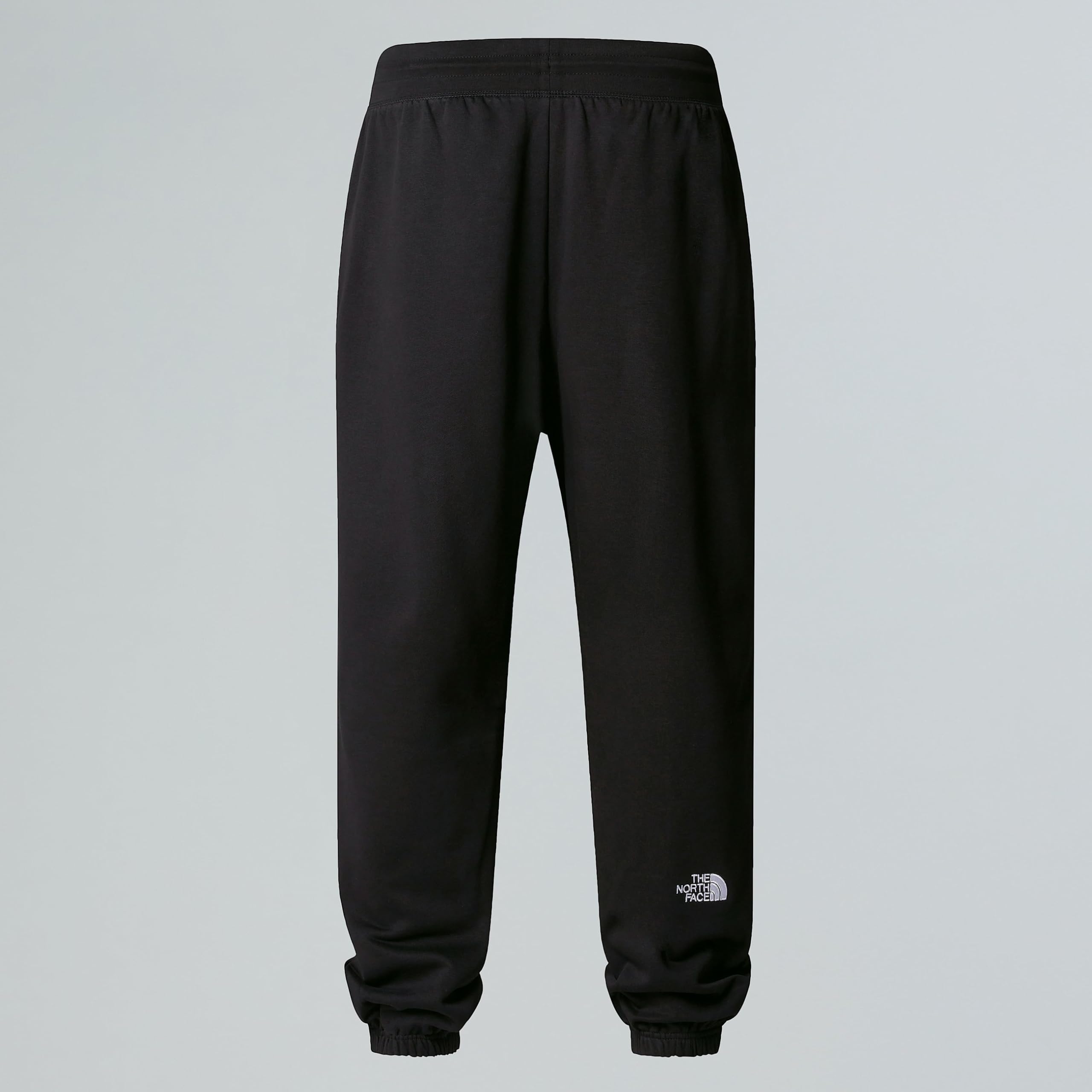 The North Face - M Essential Relaxed Straight Jogger, Pantaloni da Tuta Uomo