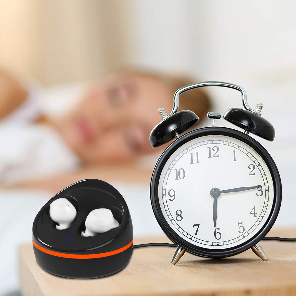 COSOOS Smart Charging Station Dock Cradle for Galaxy Buds, Charging