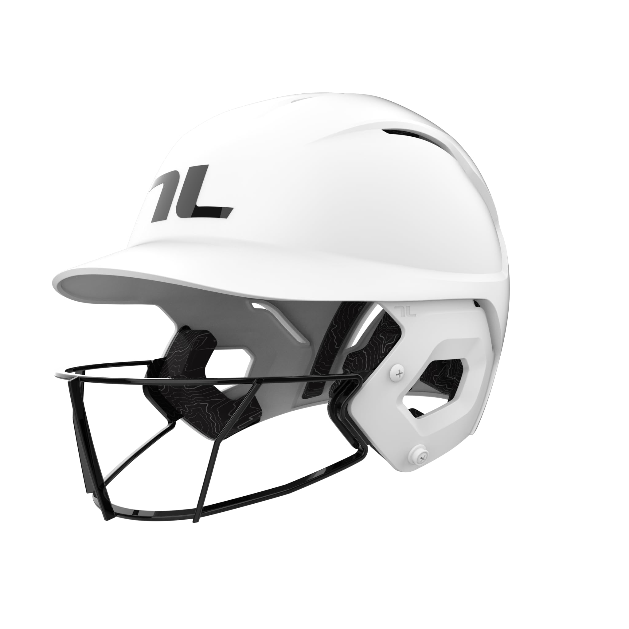 Tucci Potenza with Softball Guard