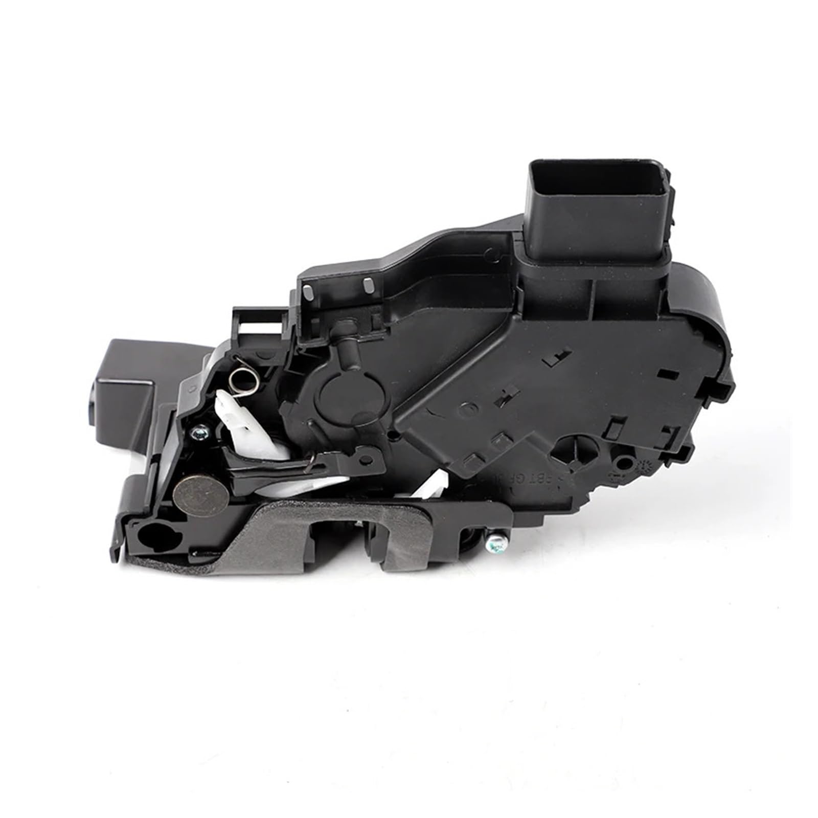 CYBSFKJ LR011277 LR091527 LR071636 Left Front Door Lock Latch Actuator for Freelander 2 3 4 Evoque