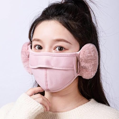 [AINQT] 􂦂}XN h}XN lp}XN z}XN ȃ}XNtFCX}XN oCN Jo[ ̌^ fB[X Y  C[}t z LkEʋC h ho UVJbg h΍ Xm[{[h oR oCN (YYT-89