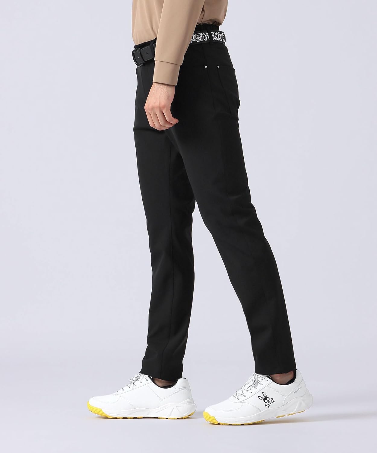 ゴルフパンツ Psycho Bunny ゴルフパンツ Psycho Bunny